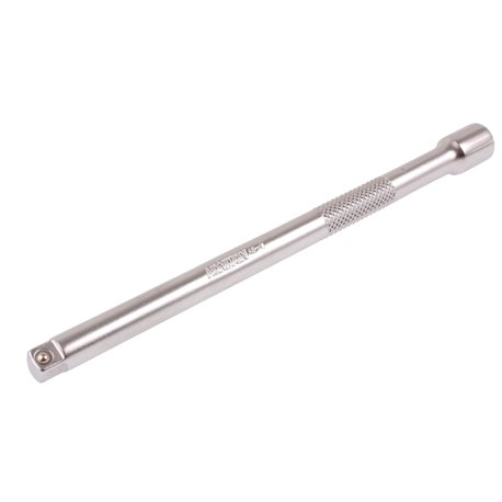 Przedłużka HONITON 1/4" 150mm nasadka CrV