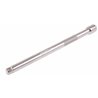 Przedłużka HONITON 1/4" 150mm nasadka CrV