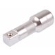 Przedłużka HONITON 1/2" 75mm nasadka CrV