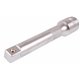 Przedłużka HONITON 1/2" 125mm nasadka CrV
