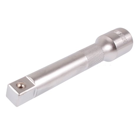 Przedłużka HONITON 1/2" 125mm nasadka CrV
