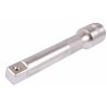 Przedłużka HONITON 1/2" 125mm nasadka CrV
