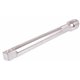 Przedłużka HONITON 1/2" 200mm nasadka CrV