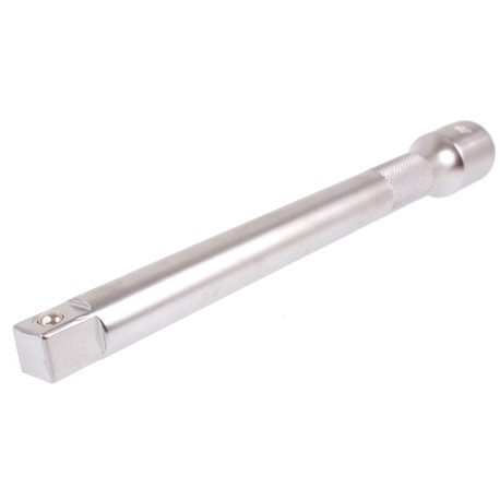 Przedłużka HONITON 1/2" 200mm nasadka CrV