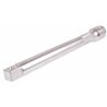 Przedłużka HONITON 1/2" 200mm nasadka CrV