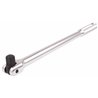 Pokrętło uchylne do nasadek honiton 375mm 1/2" CrV 