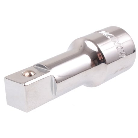 Przedłużka HONITON 3/4" 100mm nasadka CrV