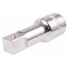 Przedłużka HONITON 3/4" 100mm nasadka CrV