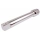 Przedłużka HONITON 3/4" 200mm nasadka CrV
