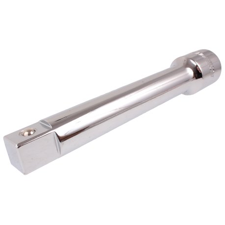 Przedłużka HONITON 3/4" 200mm nasadka CrV