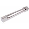 Przedłużka HONITON 3/4" 200mm nasadka CrV