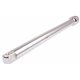 Przedłużka HONITON 3/4" 400mm nasadka CrV