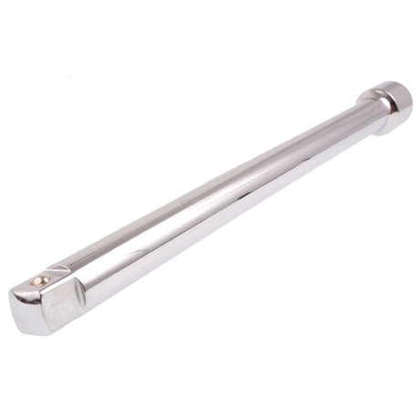 Przedłużka HONITON 3/4" 400mm nasadka CrV