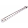 Przedłużka HONITON 3/4" 400mm nasadka CrV