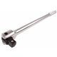 Pokrętło uchylne do nasadek honiton 510mm&nbsp;3/4" CrV&nbsp;