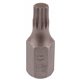 Bit SPLINE M6 x 10mm, 30mm dł. HONITON