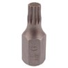 Bit SPLINE M6 x 10mm, 30mm dł. HONITON