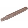Bit SPLINE M7 x 8mm, 75mm dł. HONITON