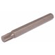 Bit SPLINE M8 x 8mm, 75mm dł. HONITON