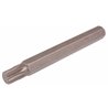 Bit SPLINE M8 x 8mm, 75mm dł. HONITON