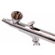 Areograf aerograf pistolet lakierniczy 0.3mm do modelarstwa&nbsp;