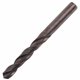 Wiertło do metalu 20x212mm cylindryczne