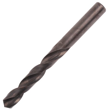 Wiertło do metalu 20x212mm cylindryczne