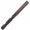 Wiertło do metalu 20x212mm cylindryczne