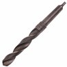 Wiertło do metalu 29x290mm na stożek morse'a