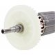 Wirnik DeWalt DWE4237 DWE4235 DWE4233 N442428