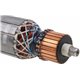 Wirnik DeWalt DWE4237 DWE4235 DWE4233 N442428