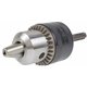 Uchwyt futerko 1/2 kluczykowe adapter SDS PLUS