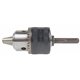 Uchwyt futerko 1/2 kluczykowe adapter SDS PLUS