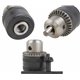 Uchwyt futerko 1/2 kluczykowe adapter SDS PLUS