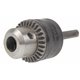 Uchwyt futerko 1/2 kluczykowe adapter SDS PLUS