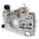 Karter korpus skrzynia korbowa STIHL 017 MS170 018 MS180