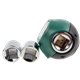 Adapter dynamometryczny redukcja HONITON