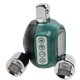 Adapter dynamometryczny redukcja HONITON