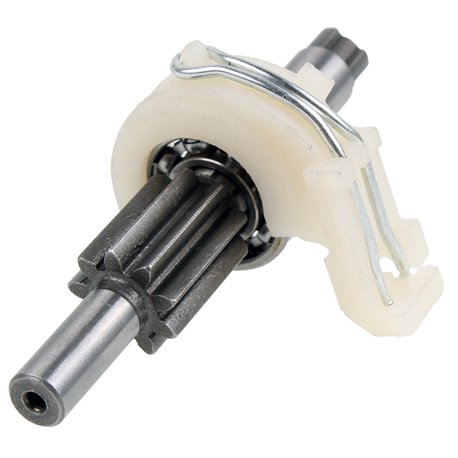 Wałek zębaty z elementem BOSCH GBH 2-28 D