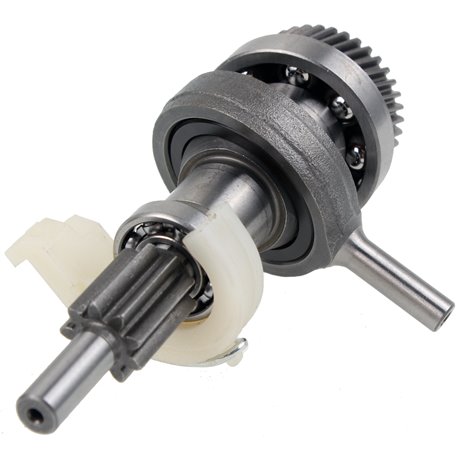 Wałek zębaty łożysko BOSCH GBH 2-28 D
