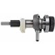 Wałek zębaty łożysko BOSCH GBH 2-28 D
