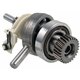Wałek zębaty łożysko BOSCH GBH 2-24 DSR