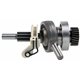 Wałek zębaty łożysko BOSCH GBH 2-24 DSR