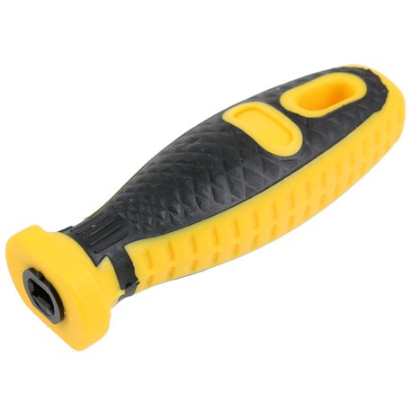 Rączka do pilnika 120mm uchwyt trzonek