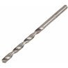 Wiertło do metalu FI 4 mm HSS białe