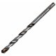 Wiertło do metalu FI 3,5 mm HSS białe