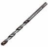 Wiertło do metalu FI 0,4 mm HSS białe