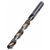 Wiertło do metalu FI 7,5 mm HSS białe