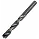 Wiertło do metalu FI 12 mm HSS białe