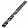 Wiertło do metalu FI 12 mm HSS białe